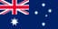 Drapeau : Australie