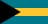 Drapeau : Bahamas