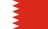 Drapeau : Bahreïn