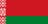 Drapeau : Biélorussie