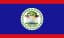 Flag of Belize