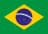 Bandeira: Brasil