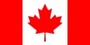 Flag of Canada