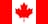 Flag of Canada