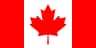 Flag of Canada