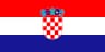 Flag of Croatia