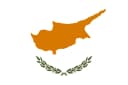 Flag of Cyprus