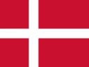 Flag of Denmark