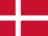 Flag of Denmark
