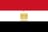 Flag of Egypt