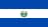 Drapeau : Salvador