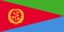 Flag of Eritrea