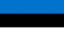 Bandiera: Estonia
