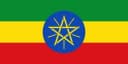 Flag of Ethiopia