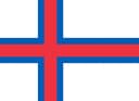 Flag of Faroe Islands