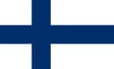 Flag of Finland