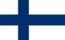 Flag of Finland