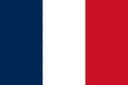 Flag of France