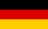 Flag of Munich