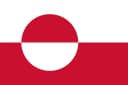 Flag of Greenland