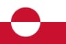 Flag of Greenland