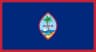 Flag of Guam