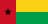 Drapeau : Guinée-Bissau