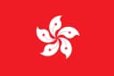Flag of Hong Kong