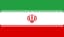 Flag of Iran