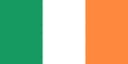 Flag of Ireland