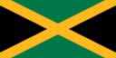 Flag of Jamaica