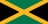 Drapeau : Jamaïque