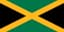 Drapeau : Jamaïque