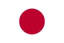 Flag of Japan