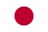Japonya bayrağı