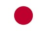 Flag of Japan