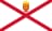 Drapeau : Jersey