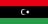 Flag of Libya