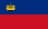 Drapeau : Liechtenstein