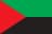 Drapeau : Martinique
