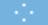 Drapeau : Micronésie