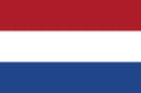 Flag of Netherlands