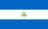 Flag of Nicaragua