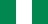 Flag of Lagos