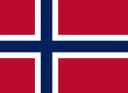 Flag of Norway