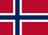 Flag of Norway