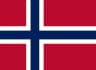 Flag of Norway