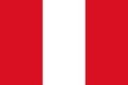 Flag of Peru
