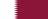 Drapeau : Qatar