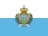 Flag of San Marino
